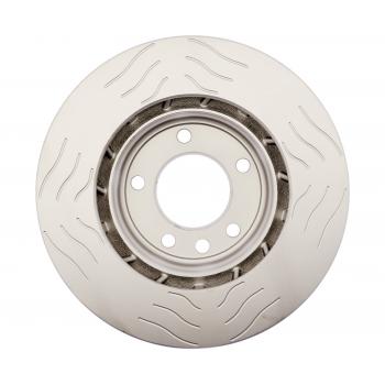 Raybestos 980228PER Disc Brake Rotor product image 2 of 3