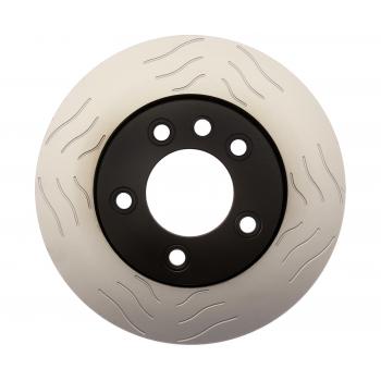 Raybestos 980228PER Disc Brake Rotor product image 3 of 3