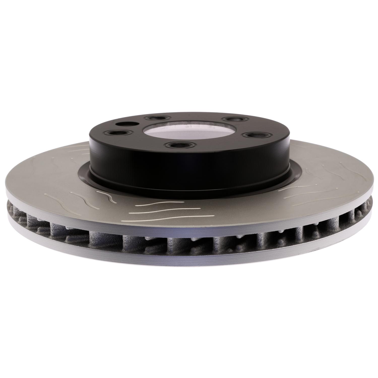 Raybestos 980229PER Disc Brake Rotor product image 1 of 3