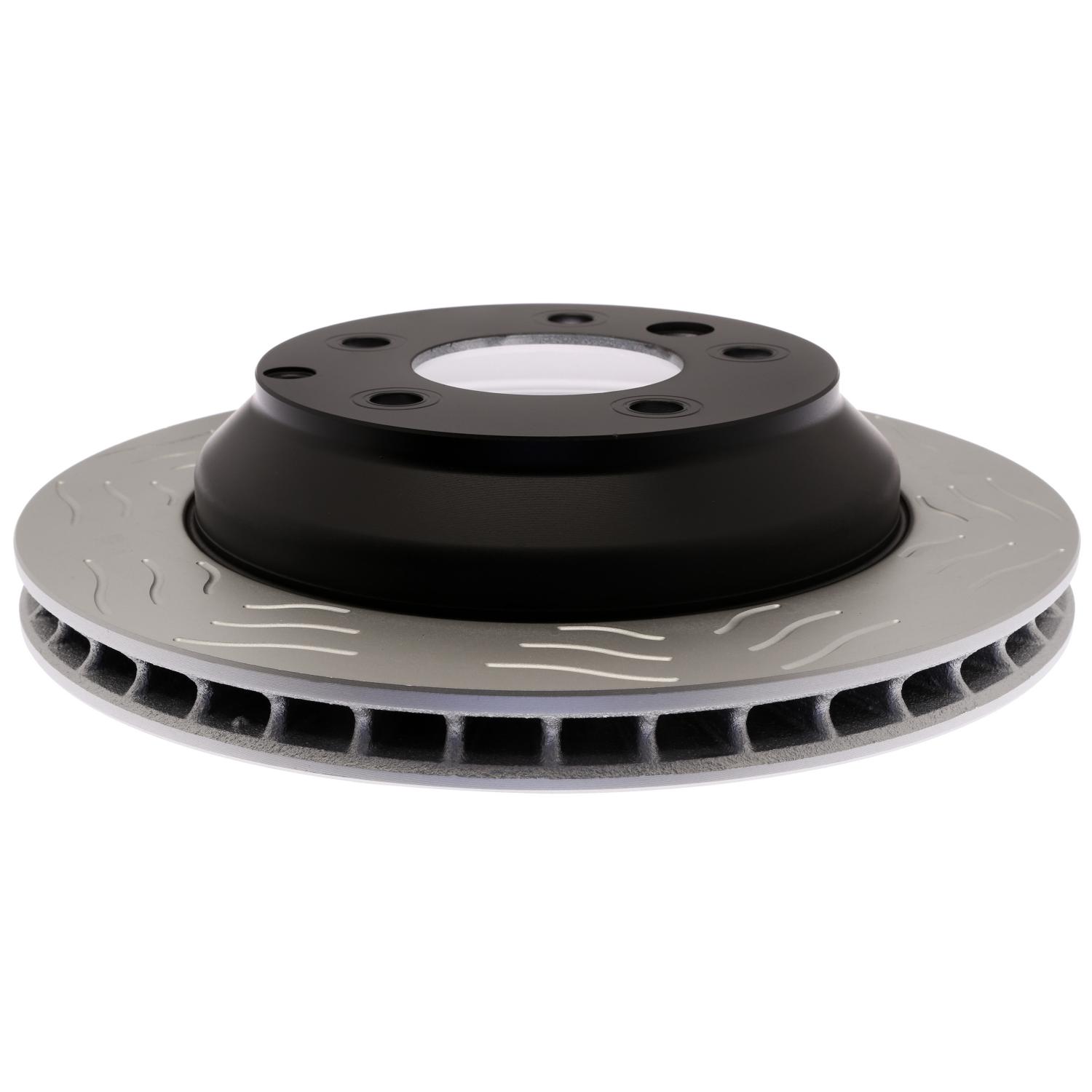 Raybestos 980230PER - Disc Brake Rotor Raybestos 980230PER Disc Brake Rotor product image 1 of 3