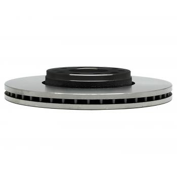 Raybestos 980231 Disc Brake Rotor product image 1 of 3