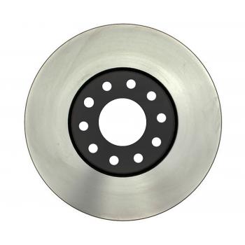 Raybestos 980231 Disc Brake Rotor product image 3 of 3