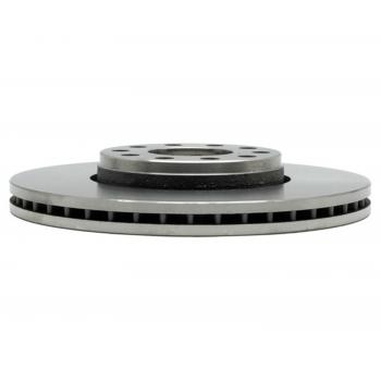 Raybestos 980231R Disc Brake Rotor product image 1 of 3
