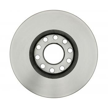 Raybestos 980231R Disc Brake Rotor product image 2 of 3