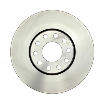 Raybestos 980231R Disc Brake Rotor product image 3 of 3