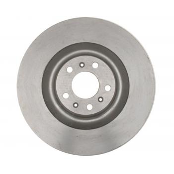 Raybestos 980233 Disc Brake Rotor product image 3 of 3