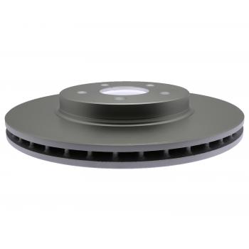 Raybestos 980234FZN - Disc Brake Rotor Raybestos 980234FZN Disc Brake Rotor product image 1 of 3