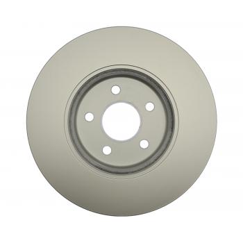 Raybestos 980234FZN - Disc Brake Rotor Raybestos 980234FZN Disc Brake Rotor product image 2 of 3