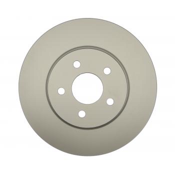 Raybestos 980234FZN - Disc Brake Rotor Raybestos 980234FZN Disc Brake Rotor product image 3 of 3