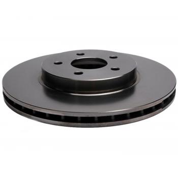 Raybestos 980234R - Disc Brake Rotor Raybestos 980234R Disc Brake Rotor product image 1 of 3