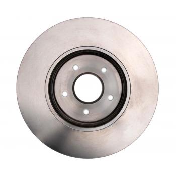 Raybestos 980234R - Disc Brake Rotor Raybestos 980234R Disc Brake Rotor product image 2 of 3
