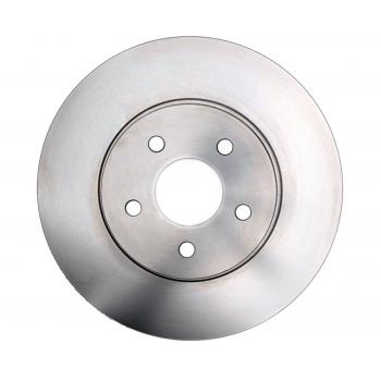 Raybestos 980234R - Disc Brake Rotor Raybestos 980234R Disc Brake Rotor product image 3 of 3
