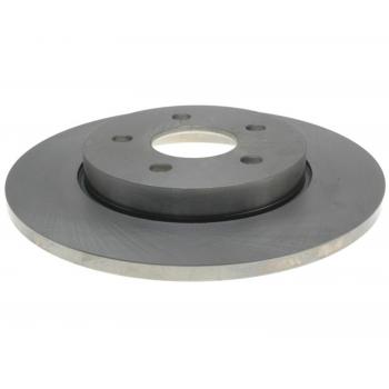 Raybestos 980235R - Disc Brake Rotor Raybestos 980235R Disc Brake Rotor product image 1 of 3