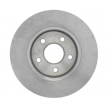 Raybestos 980235R - Disc Brake Rotor Raybestos 980235R Disc Brake Rotor product image 2 of 3
