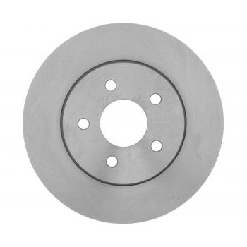 Raybestos 980235R - Disc Brake Rotor Raybestos 980235R Disc Brake Rotor product image 3 of 3