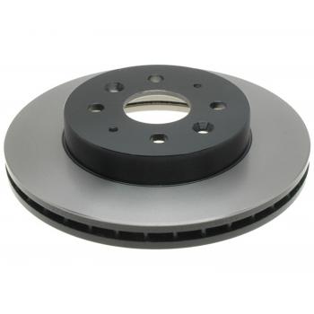 Raybestos 980241 Disc Brake Rotor product image 1 of 3