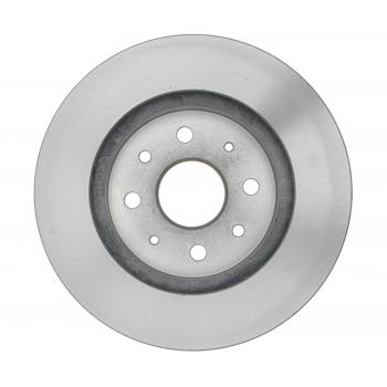 Raybestos 980241 Disc Brake Rotor product image 2 of 3