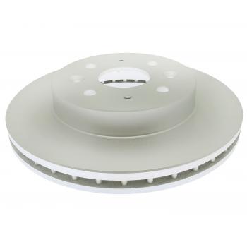 Raybestos 980241FZN Disc Brake Rotor product image 1 of 3