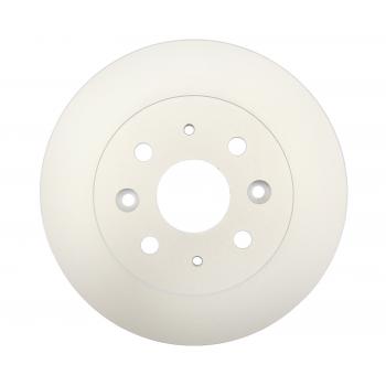 Raybestos 980241FZN Disc Brake Rotor product image 3 of 3