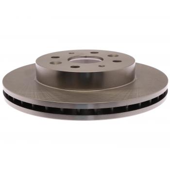 Raybestos 980241R - Disc Brake Rotor Raybestos 980241R Disc Brake Rotor product image 1 of 3
