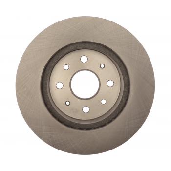 Raybestos 980241R - Disc Brake Rotor Raybestos 980241R Disc Brake Rotor product image 2 of 3