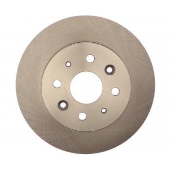 Raybestos 980241R - Disc Brake Rotor Raybestos 980241R Disc Brake Rotor product image 3 of 3