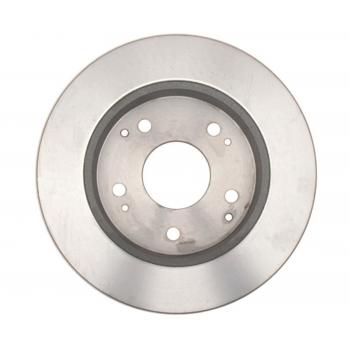 Raybestos 980245R Disc Brake Rotor product image 2 of 3