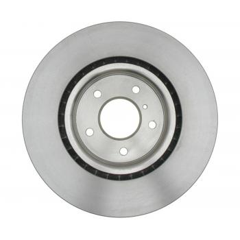 Raybestos 980250 Disc Brake Rotor product image 2 of 3