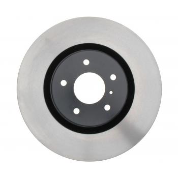 Raybestos 980250 Disc Brake Rotor product image 3 of 3