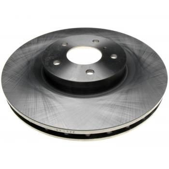 Raybestos 980250R Disc Brake Rotor product image 1 of 3