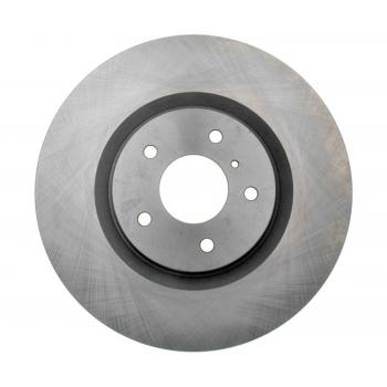 Raybestos 980250R Disc Brake Rotor product image 3 of 3