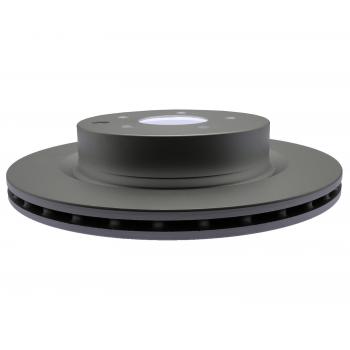Raybestos 980251FZN Disc Brake Rotor product image 1 of 3