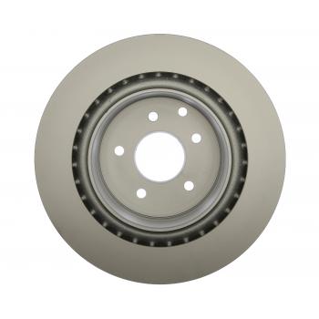 Raybestos 980251FZN Disc Brake Rotor product image 2 of 3