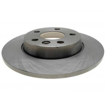 Raybestos 980261R Disc Brake Rotor product image 1 of 3