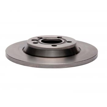 Raybestos 980262 Disc Brake Rotor product image 1 of 3