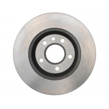Raybestos 980262 Disc Brake Rotor product image 3 of 3