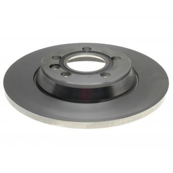 Raybestos 980262R Disc Brake Rotor product image 1 of 3
