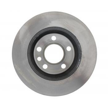Raybestos 980262R Disc Brake Rotor product image 2 of 3