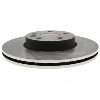 Raybestos 980267R Disc Brake Rotor product image 1 of 3