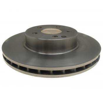 Raybestos 980269 Disc Brake Rotor product image 1 of 3