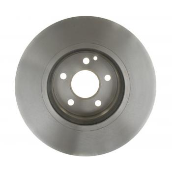 Raybestos 980269 Disc Brake Rotor product image 2 of 3