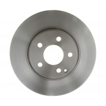 Raybestos 980269 Disc Brake Rotor product image 3 of 3