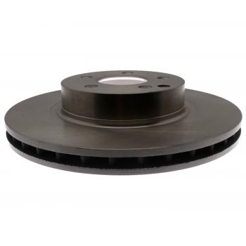 Raybestos 980269R Disc Brake Rotor product image 1 of 3