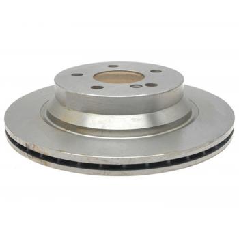 Raybestos 980270 Disc Brake Rotor product image 1 of 3