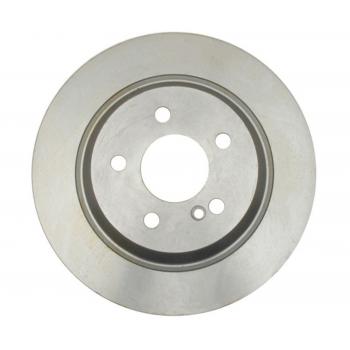 Raybestos 980270 Disc Brake Rotor product image 3 of 3
