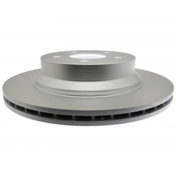 Raybestos 980270FZN - Disc Brake Rotor Raybestos 980270FZN Disc Brake Rotor product image 1 of 3