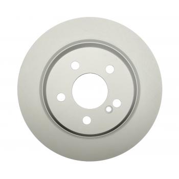 Raybestos 980270FZN - Disc Brake Rotor Raybestos 980270FZN Disc Brake Rotor product image 3 of 3