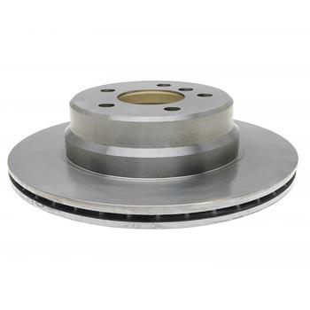 Raybestos 980270R Disc Brake Rotor product image 1 of 3