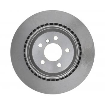 Raybestos 980270R Disc Brake Rotor product image 2 of 3