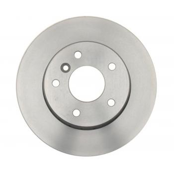 Raybestos 980273 Disc Brake Rotor product image 3 of 3